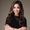 Photo of Joleen S.