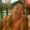 Photo of Verna T.