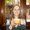 Photo of Heather K.