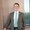 Photo of Trevor S.