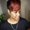 Photo of Rhonda V.