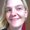 Photo of Traci H.
