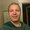 Photo of Brad B.