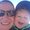 Photo of Kathy S.