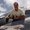 Photo of Wayne K.