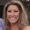 Photo of Lori M.