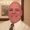 Photo of Brent C.