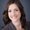 Photo of Lisa B.