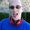 Photo of Shane C.