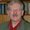 Photo of Steve W.
