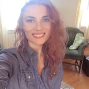 google avatar