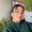 Photo of Yarail D.
