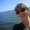 Photo of Kristina D.