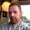 Photo of David L.