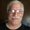 Photo of Steven R.