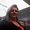 Photo of Dawn T.
