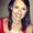 Photo of Nikki M.