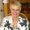 Photo of Valerie L.