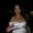 Photo of Vanessa S.
