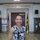 Photo of Stormie M.