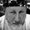 Photo of Paul S.