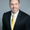 Photo of Rob B.