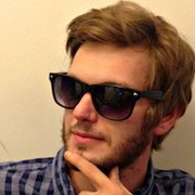 google avatar