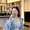 Photo of Rebecca X.