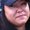 Photo of Mayra O.