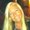 Photo of Cheryl K.