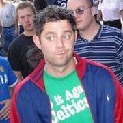 google avatar