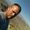 Photo of Jeremiah A.