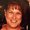 Photo of Amy H.