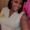 Photo of Ambria Y.
