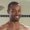 Photo of Good P.