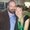 Photo of Scott M.