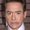 Photo of Rob D.
