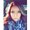 Photo of Mikayla T.