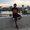 Photo of Mithun S.