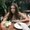 Photo of Jade S.
