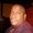 Photo of Dontae W.