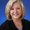 Photo of Donna A.