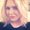 Photo of Carrie B.