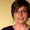 Photo of Lisa S.