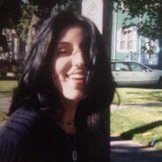 google avatar