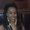 Photo of Jade W.
