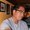 Photo of Rob A.