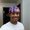 Photo of Omari M.