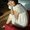 Photo of Anh H.