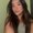 Photo of Ashlyn F.